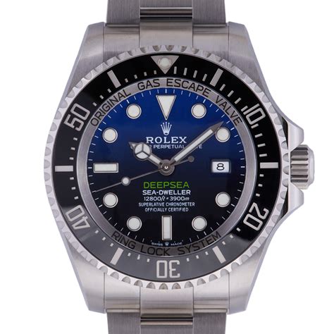 rolex australia price|rolex for sale australia.